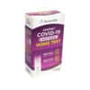 CareStart At Home COVID-19 Rapid Test (2-Pack) PRINTED EXPIRY 2025