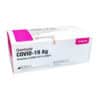 Genbody COVID-19 Ag (25/box) - Expiry 6/18/24