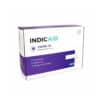 Indicaid COVID-19 Rapid Test (Box/25)