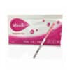 Pregnancy Test (1-Strip; hCG (CLIA waived) 20, 25, 50 Tests/Bag (Early Detection Avail))